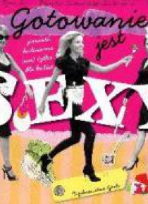 Gotowanie jest sexy
