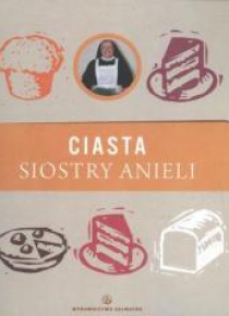Ciasta Siostry Anieli