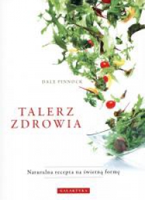 Talerz zdrowia