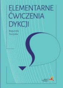 Elementarne ćwiczenia dykcji GWO