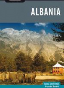 Praktyczny przewodnik - Albania