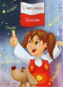 Poeci polscy dzieciom
