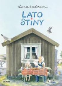 Lato Stiny