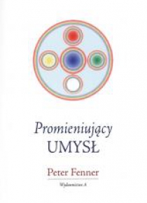 Promieniujący umysł