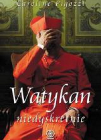 Watykan niedyskretnie