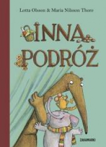 Inna podróż
