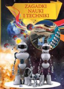 Zagadki nauki i techniki TW