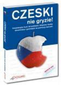 Czeski nie gryzie!