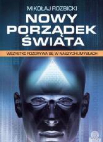 Nowy porządek świata