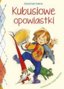 Kubusiowe opowiastki
