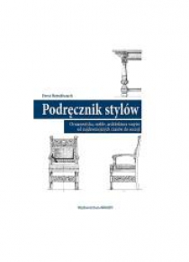 Podręcznik stylów