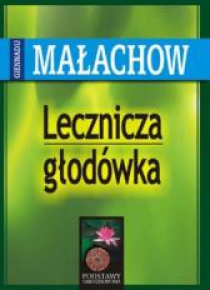 Lecznicza głodówka