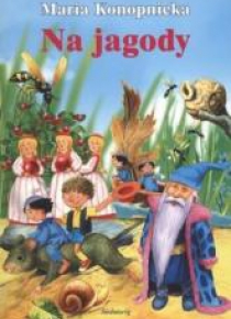 Na Jagody