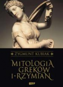 Mitologia Greków i Rzymian