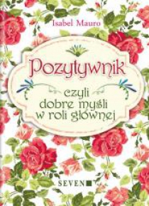 Pozytywnik SEVEN