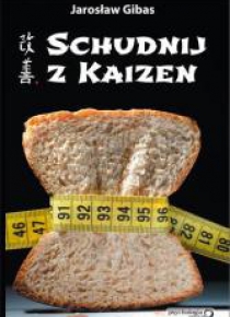Schudnij z Kaizen