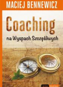 Coaching na Wyspach Szczęśliwych