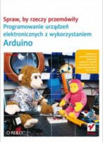Programowanie urządzeń elektronicznych ...