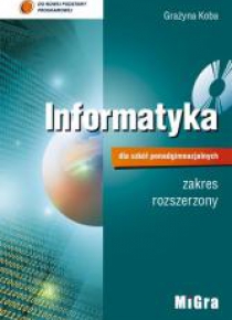 Informatyka LO ZR w.2013 MIGRA