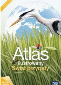Atlas 