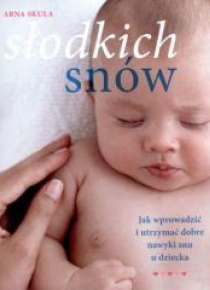 Słodkich snów