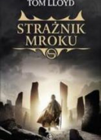 Strażnik mroku