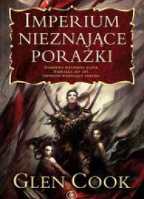 Imperium nieznające porażki