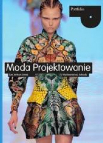 Moda. Projektowanie