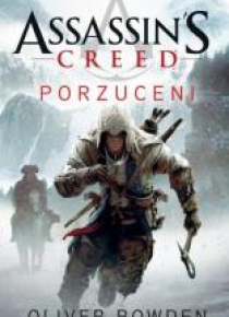 Assassins Creed T5 Porzuceni