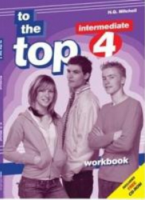To The Top 4 WB MM PUBLICATIONS