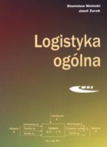 Logistyka ogólna