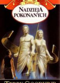 Nadzieja pokonanych