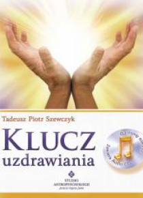 Klucz uzdrawiania