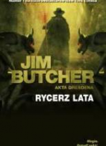 Rycerz lata