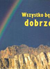 Perełka 152 - Wszystko będzie dobrze