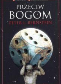 Przeciw Bogom w.2013