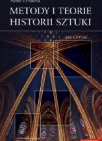 Metody i teorie historii sztuki