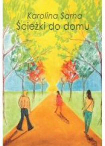 Ścieżki do domu