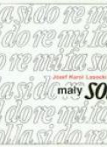 Mały solfeż PWM