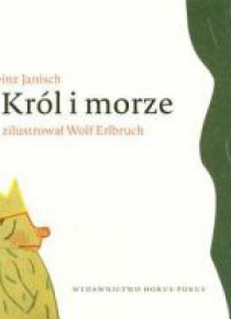 Król i morze