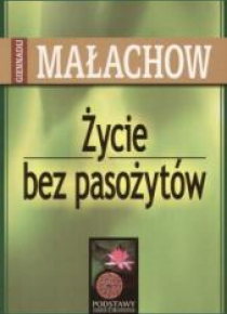 Życie bez pasożytów