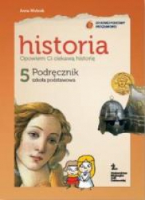 Historia SP 5 pod NPP w.2013  ŻAK