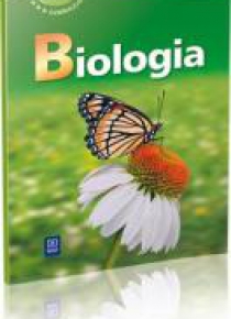 Biologia 2/1 podr z ćwcz. dla GIM specjalnego WSIP