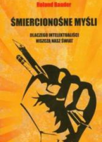 Śmiercionośne myśli