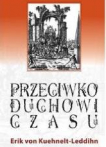 Przeciwko duchowi czasu