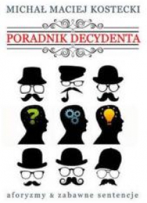 Poradnik Decydenta