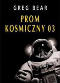 Prom kosmiczny 03