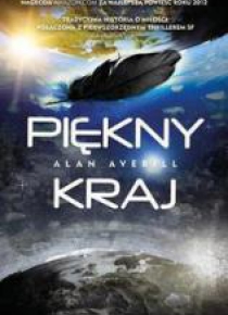 Piękny kraj