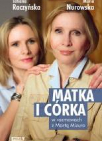 Matka i córka