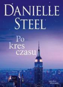 Po kres czasu